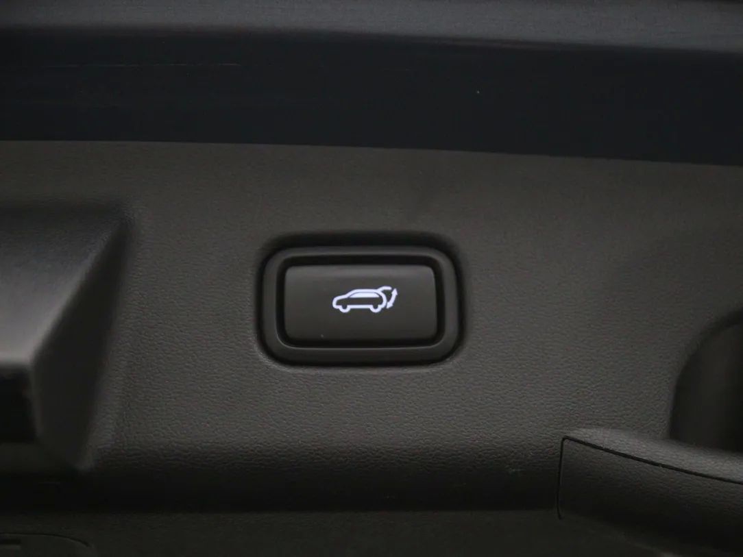 Hyundai Tucson | 34