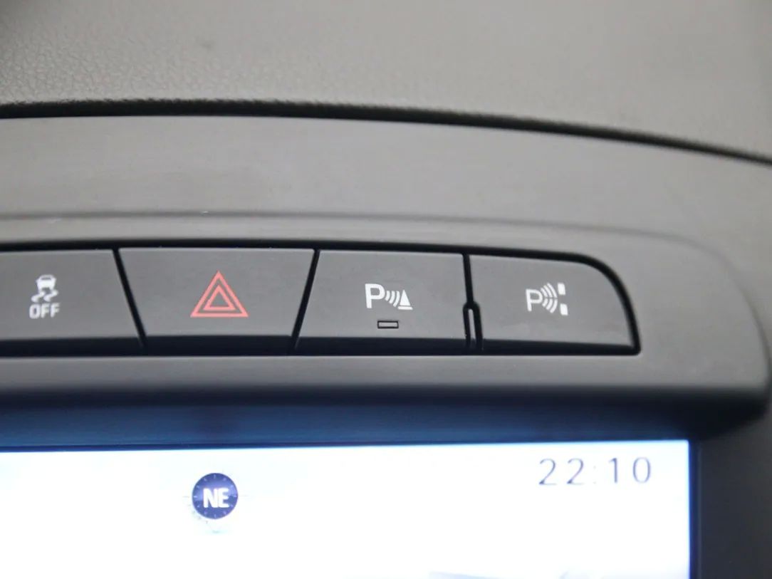 Opel Insignia | 30