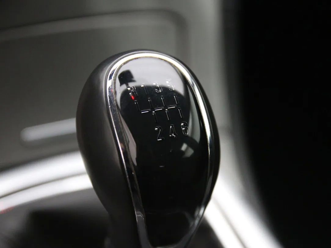 Opel Insignia | 29