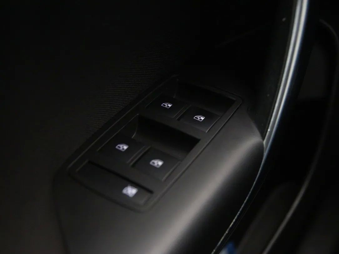 Opel Insignia | 25