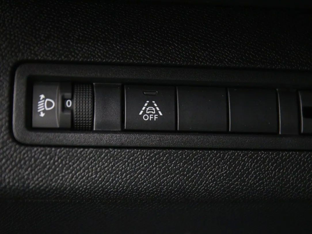 Peugeot 3008 | 29