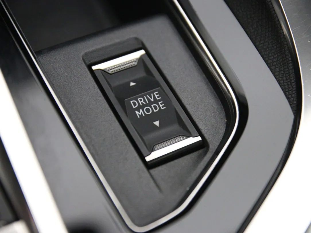 Peugeot 3008 | 26