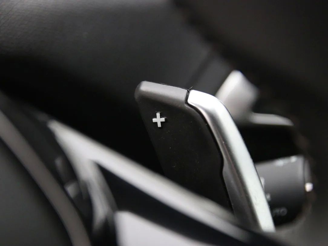 Peugeot 3008 | 28