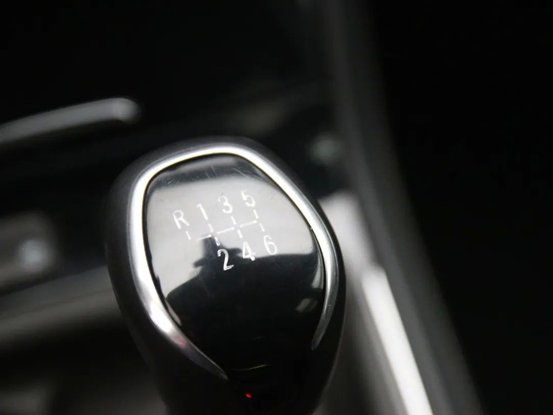 Opel Grandland X | 29
