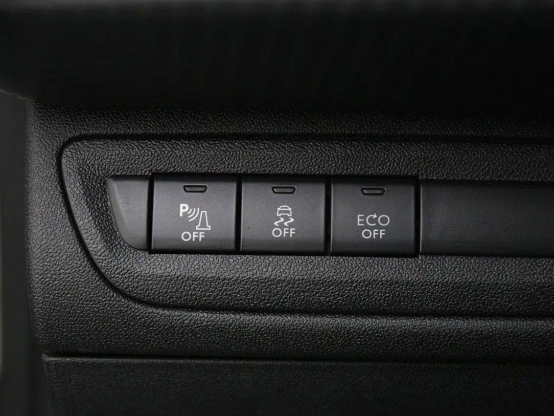 Peugeot 2008 | 28
