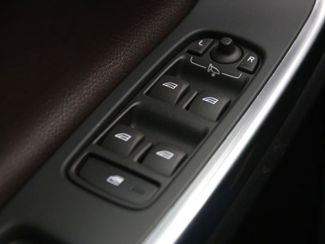 Volvo V60 | 25