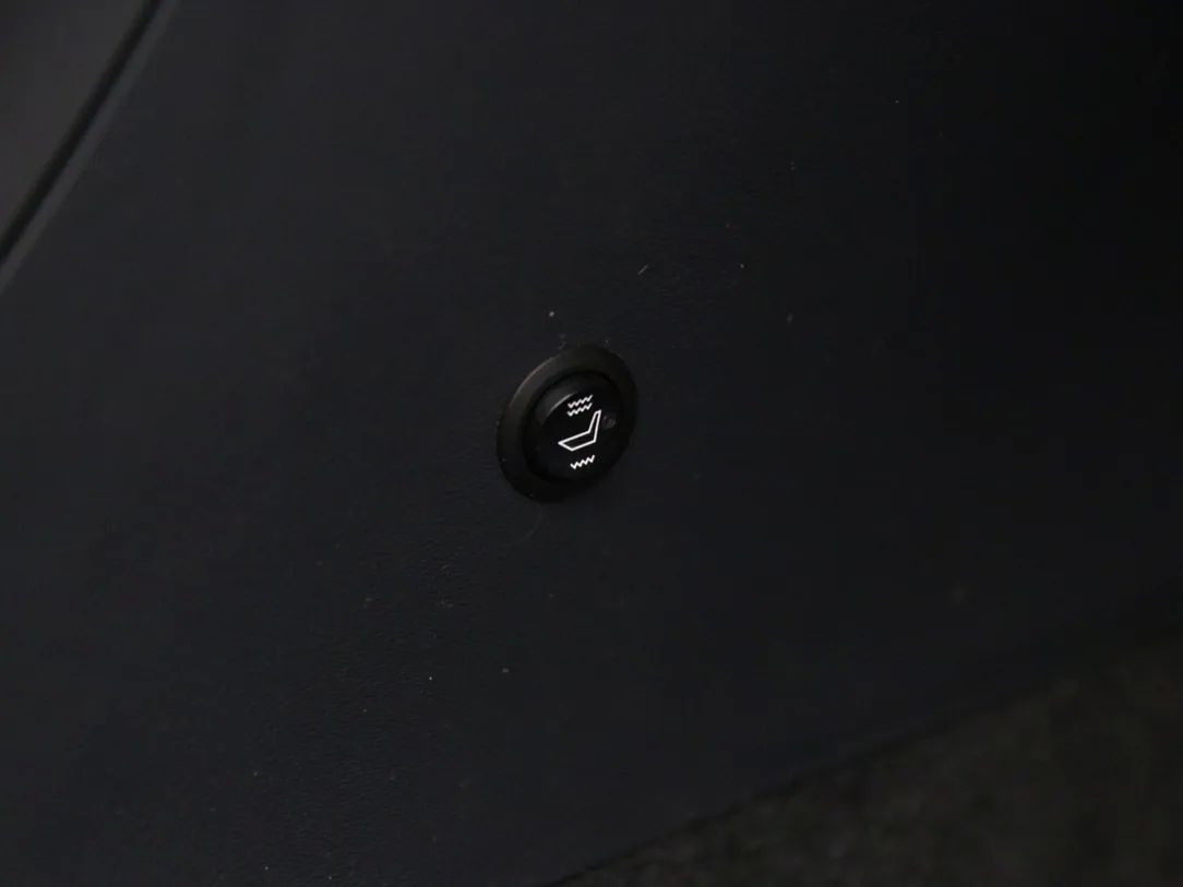 Volvo V60 | 30