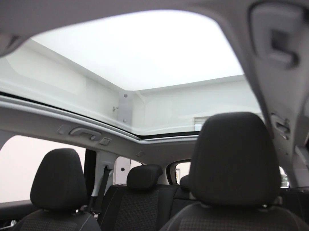 Peugeot 308 | 30