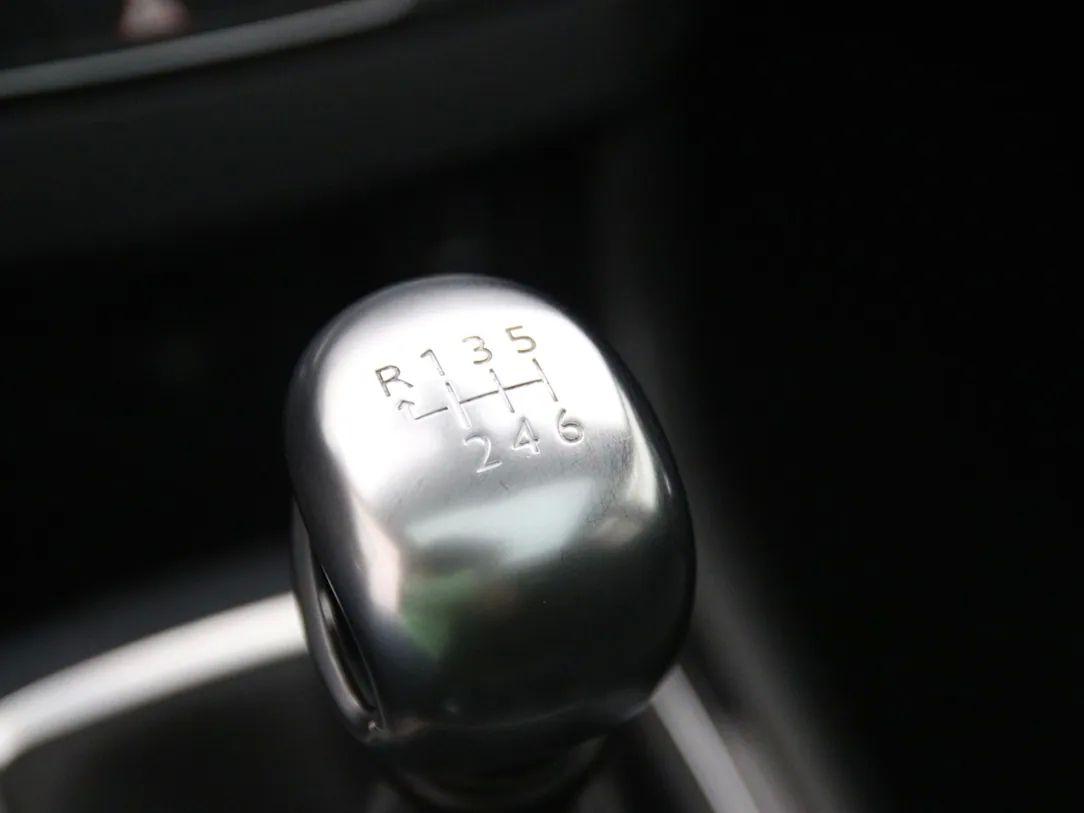 Peugeot 308 | 27