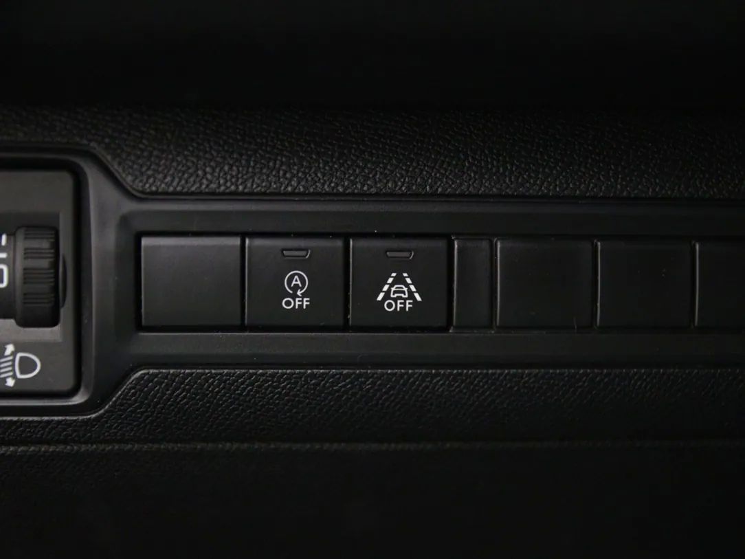 Peugeot 308 | 29