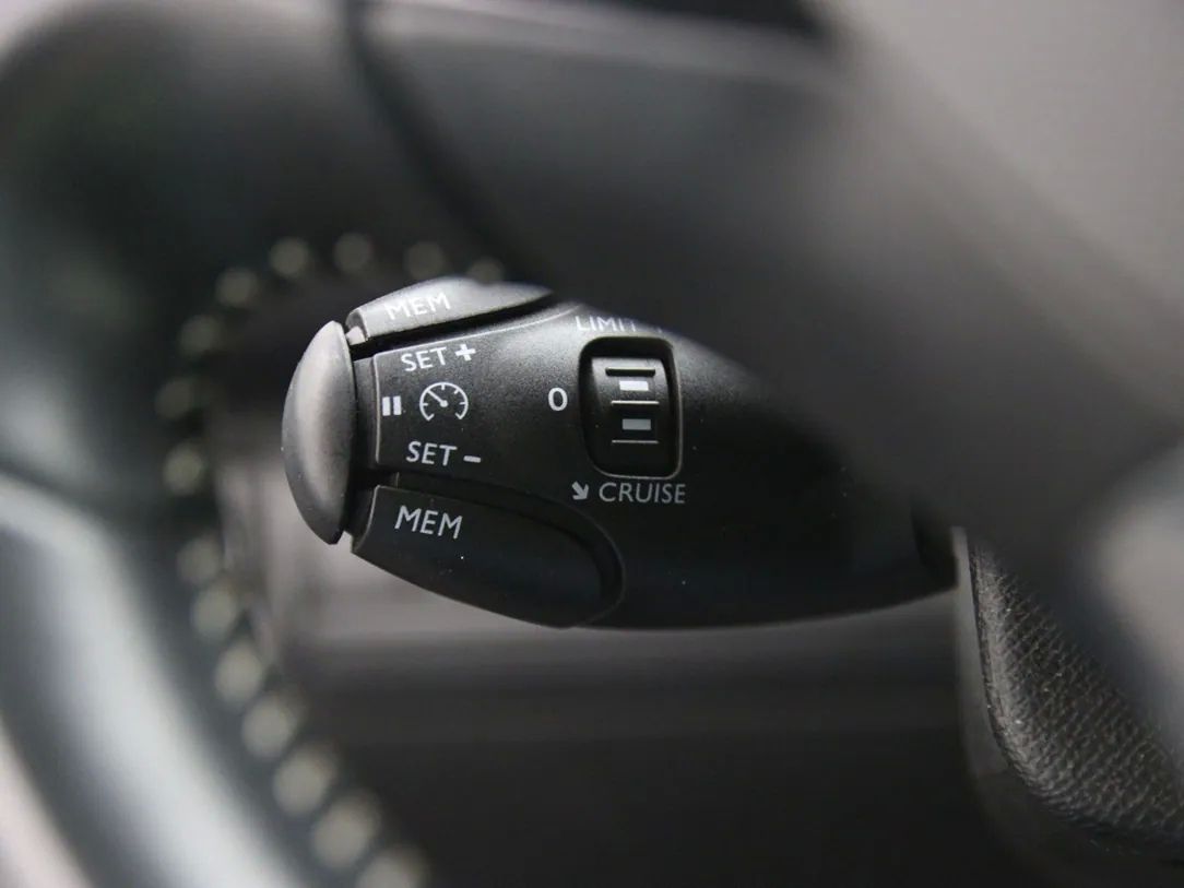 Peugeot 308 | 28