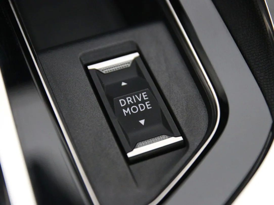 Peugeot 5008 | 28