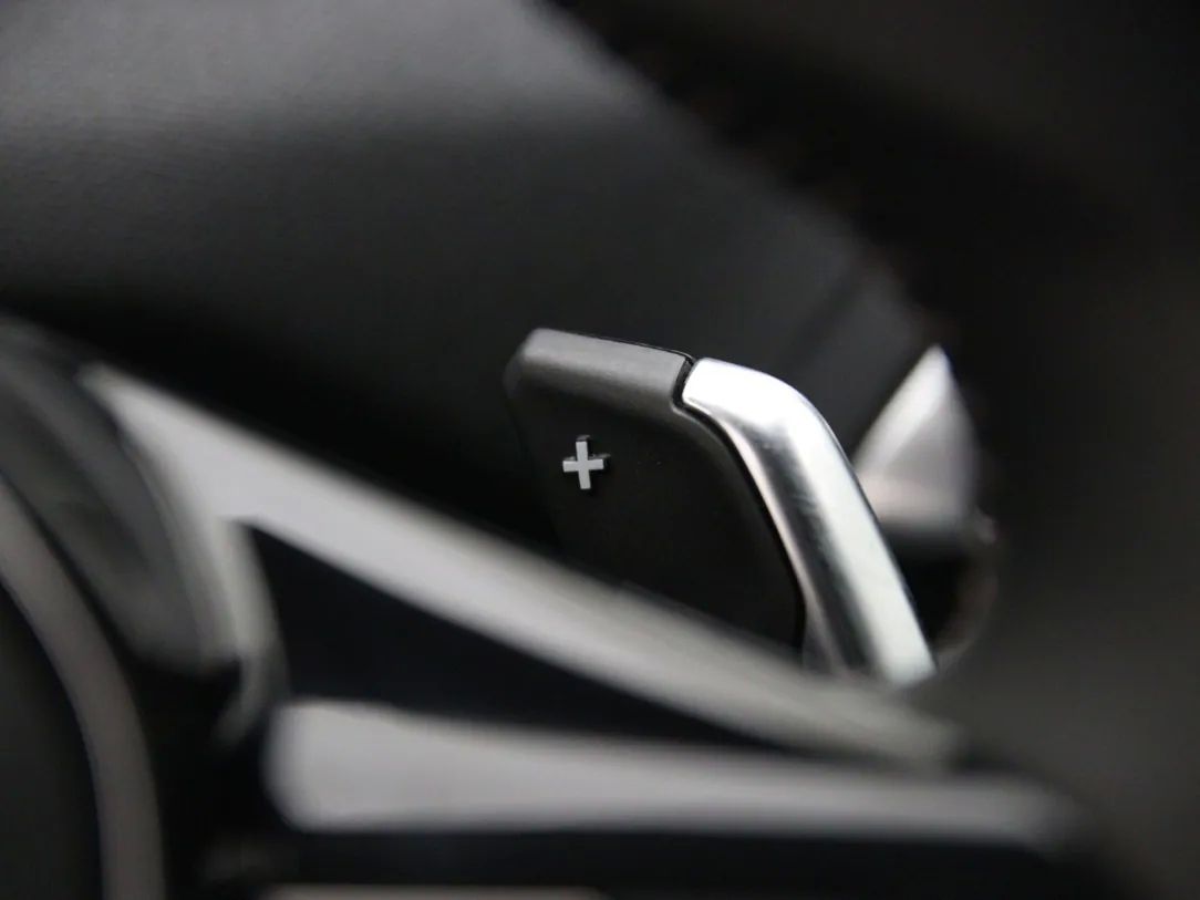 Peugeot 5008 | 29