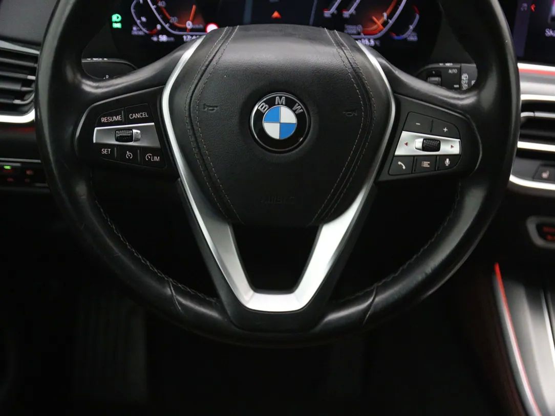 BMW X5 | 16