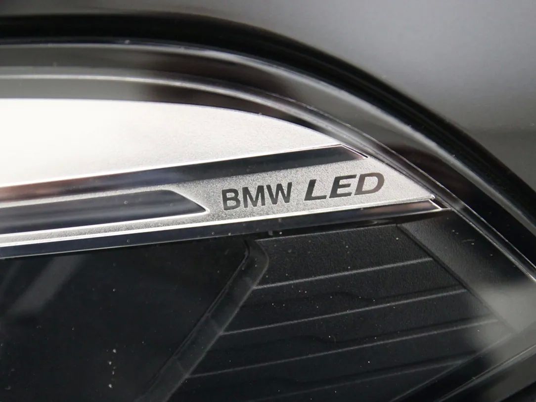 BMW X5 | 35