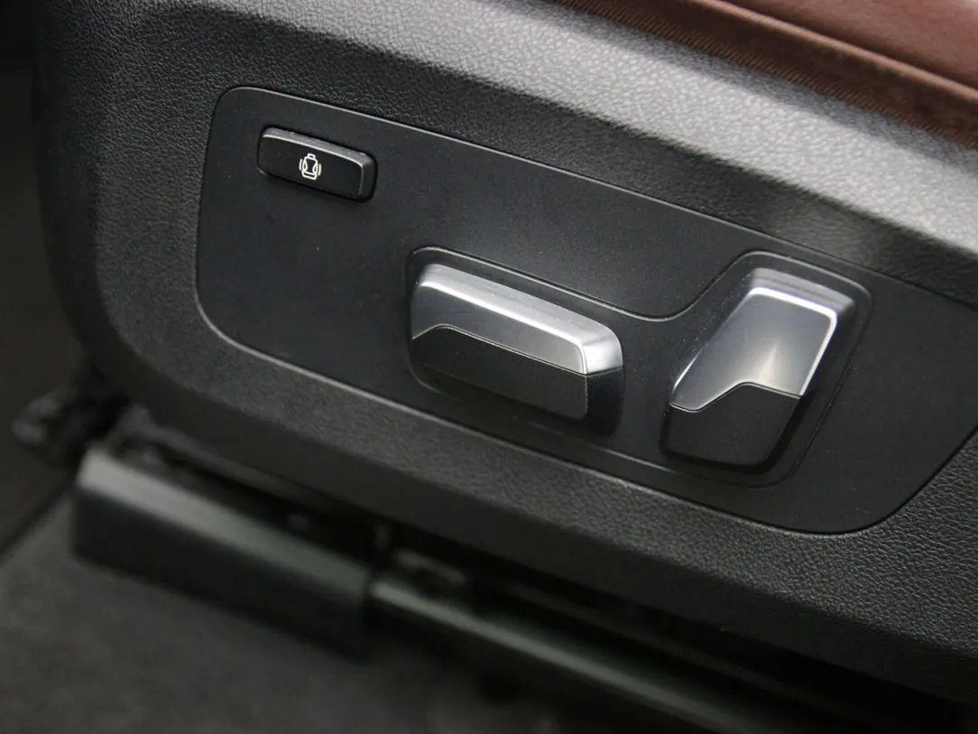 BMW X5 | 31