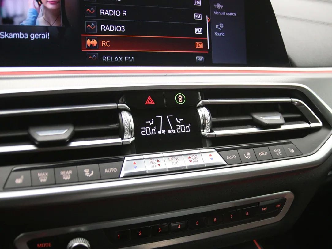 BMW X5 | 18