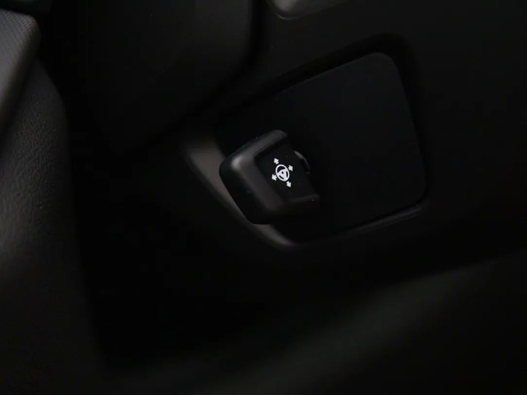BMW X5 | 33
