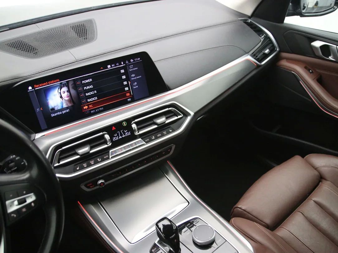 BMW X5 | 19