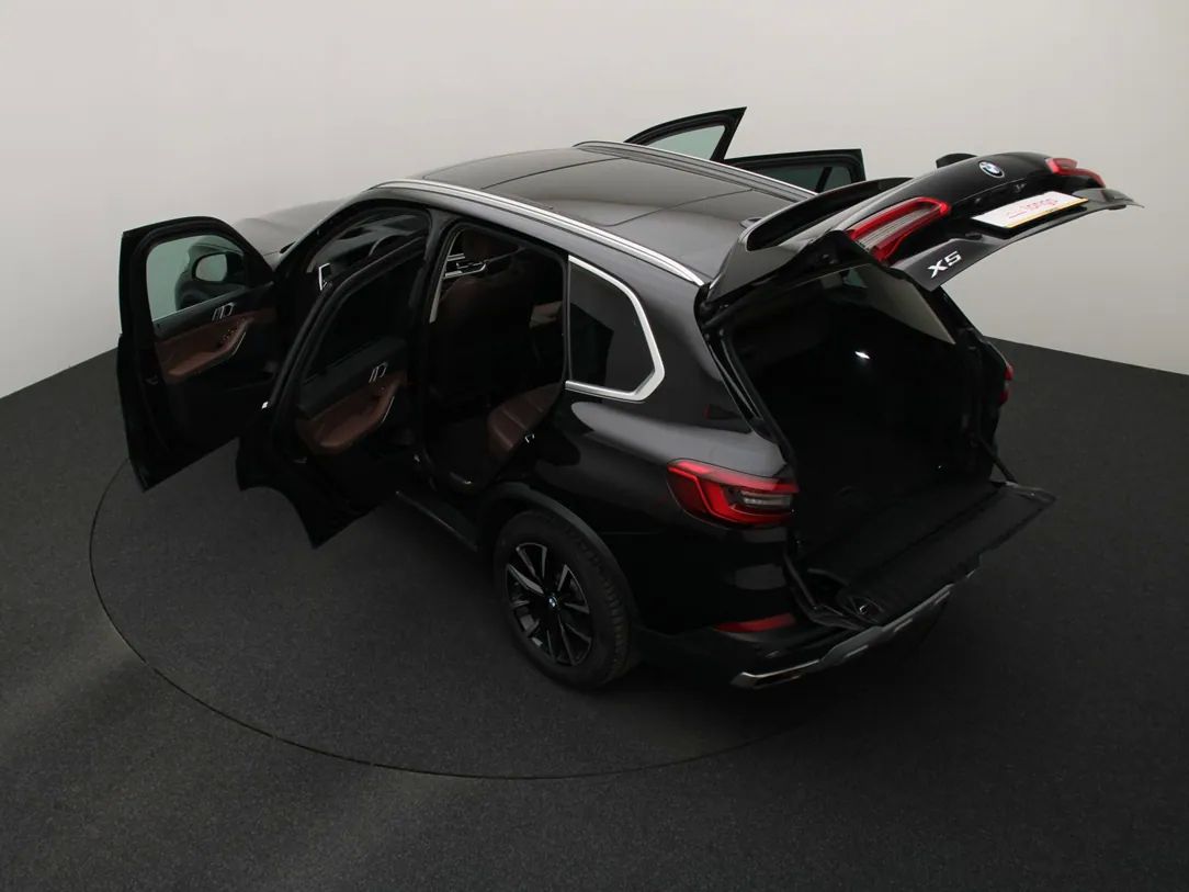 BMW X5 | 11