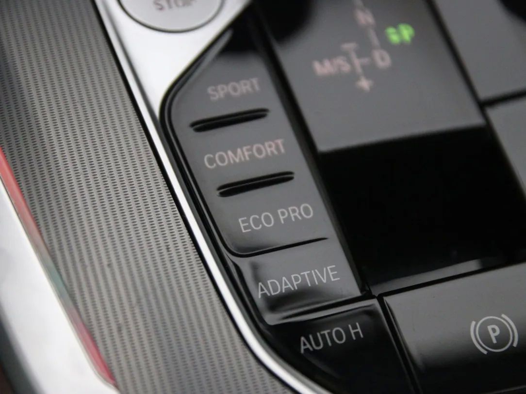 BMW X5 | 29