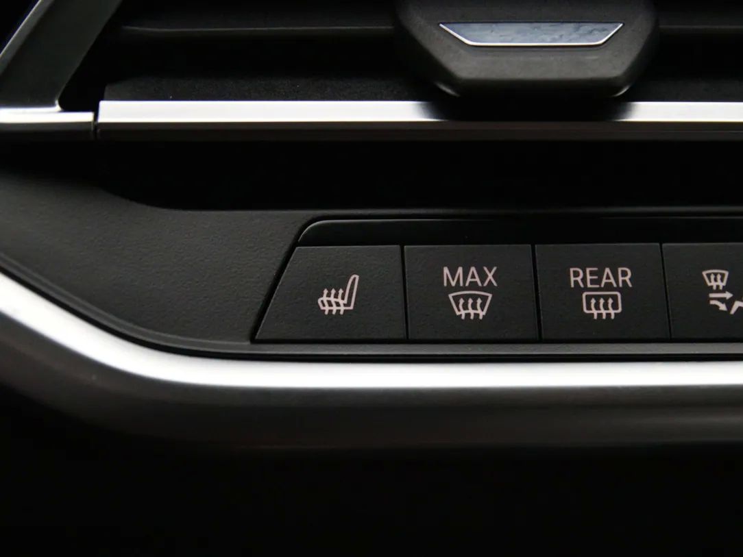 BMW X5 | 27