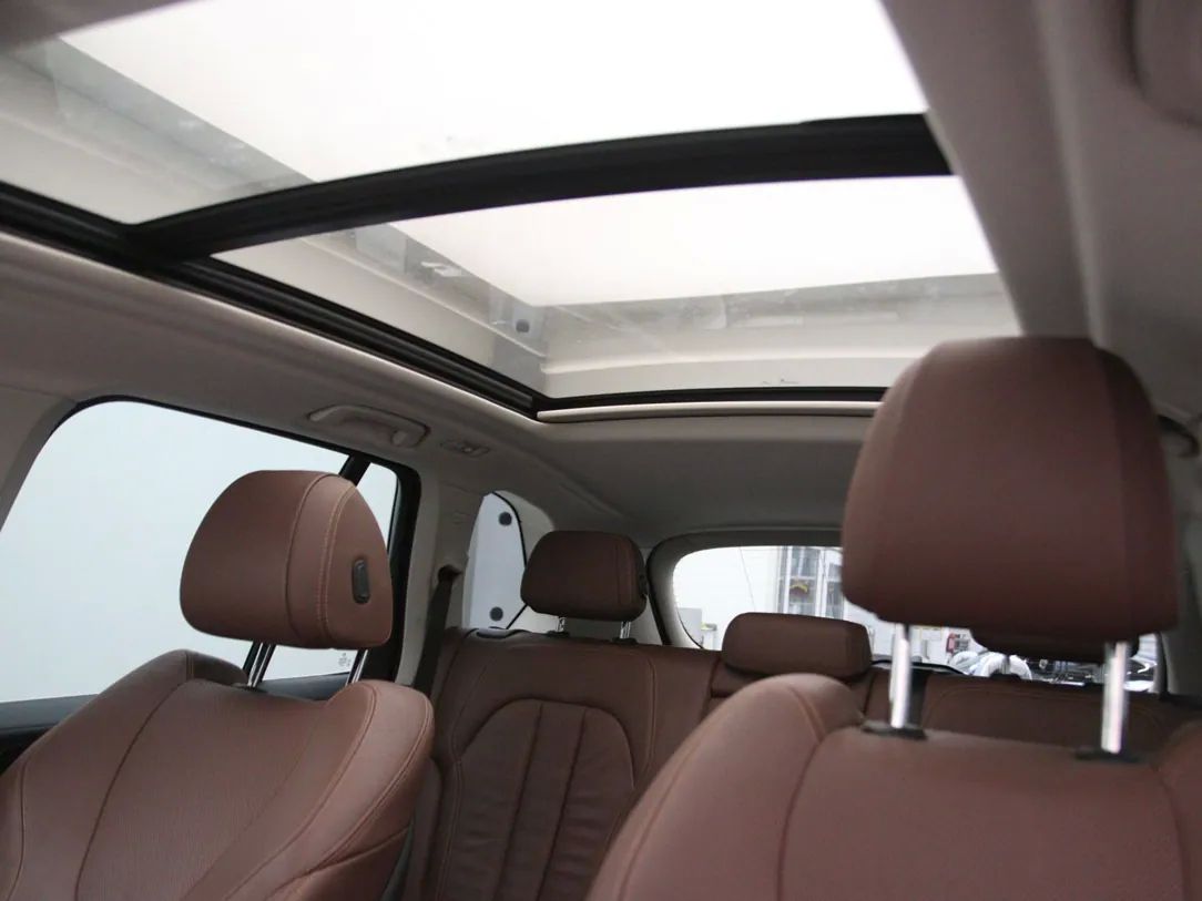 BMW X5 | 34