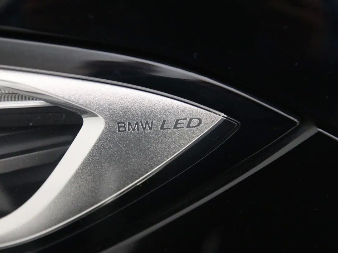 BMW 320 | 34