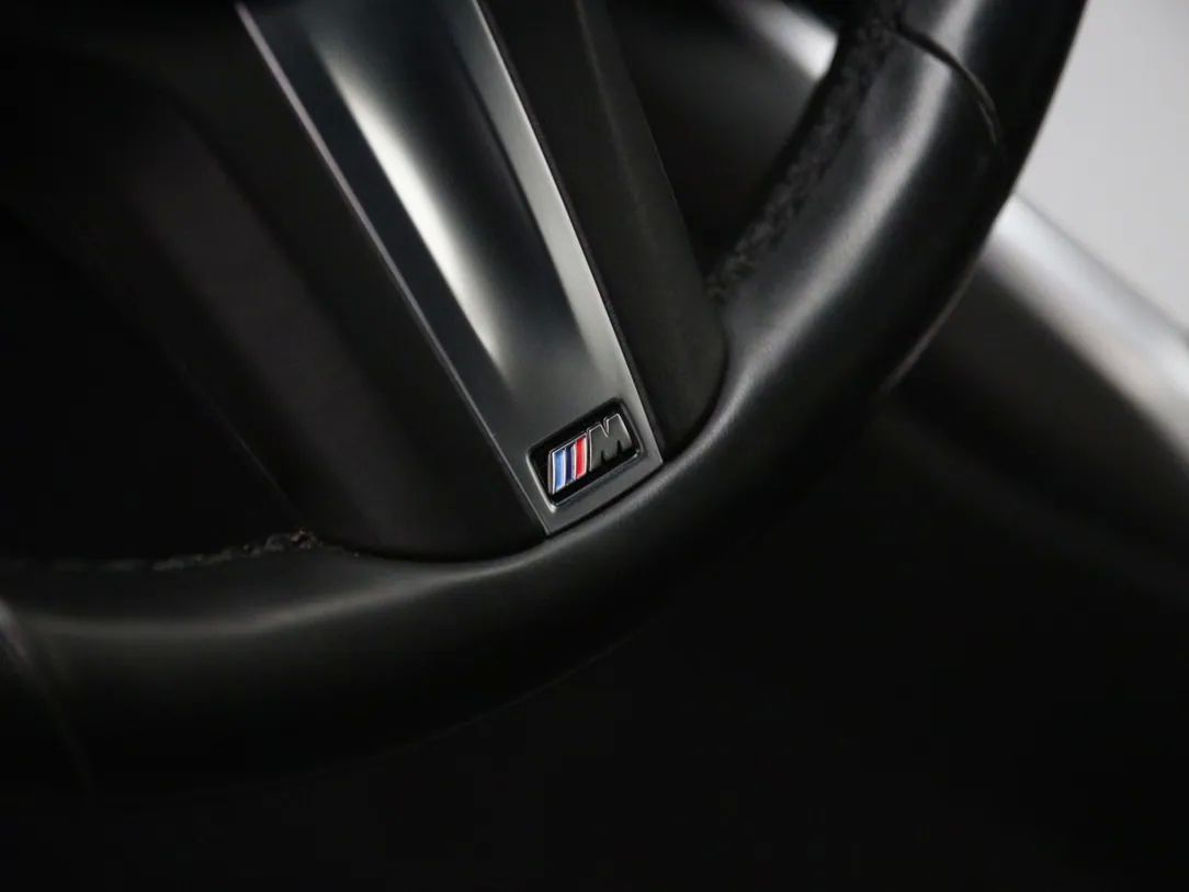 BMW 320 | 32