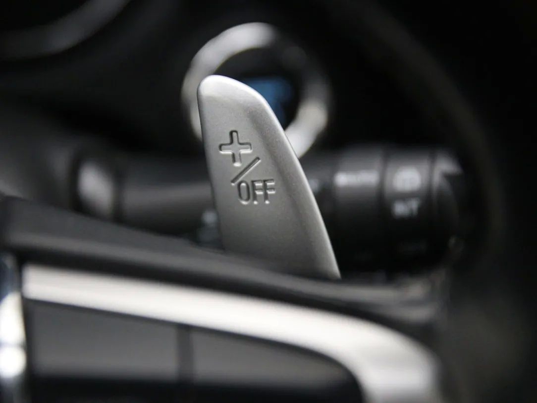 Mitsubishi Outlander | 30