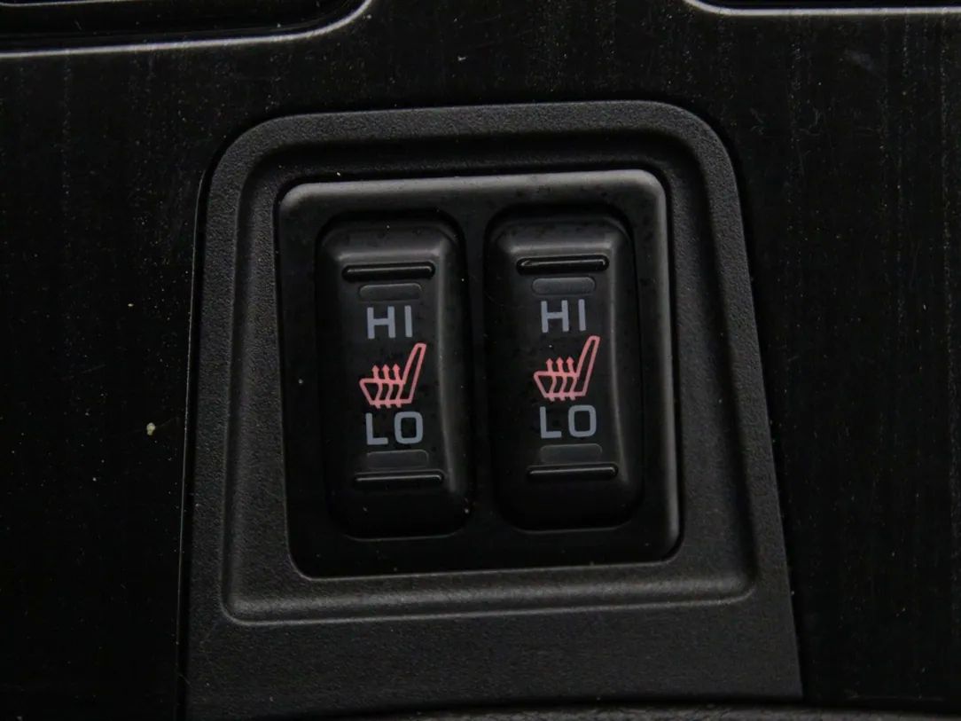 Mitsubishi Outlander | 27