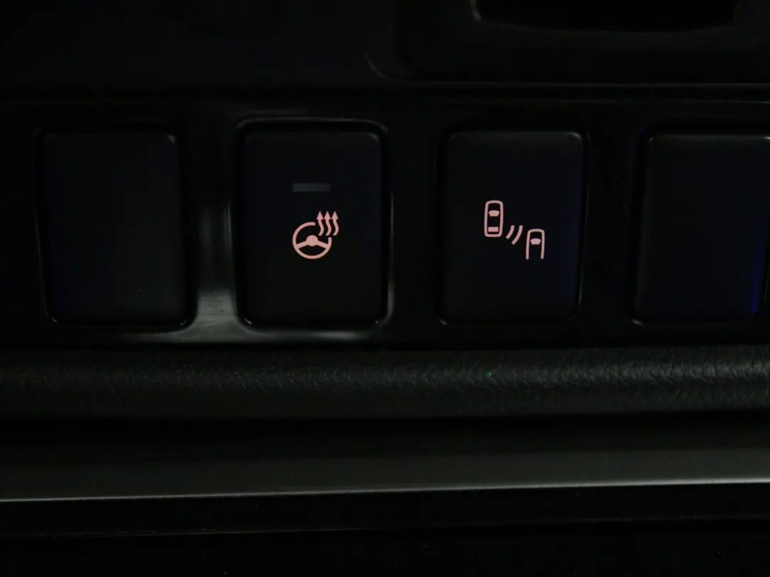 Mitsubishi Outlander | 29