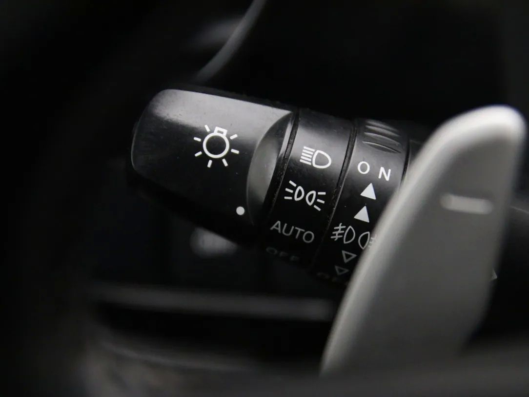 Mitsubishi Outlander | 24