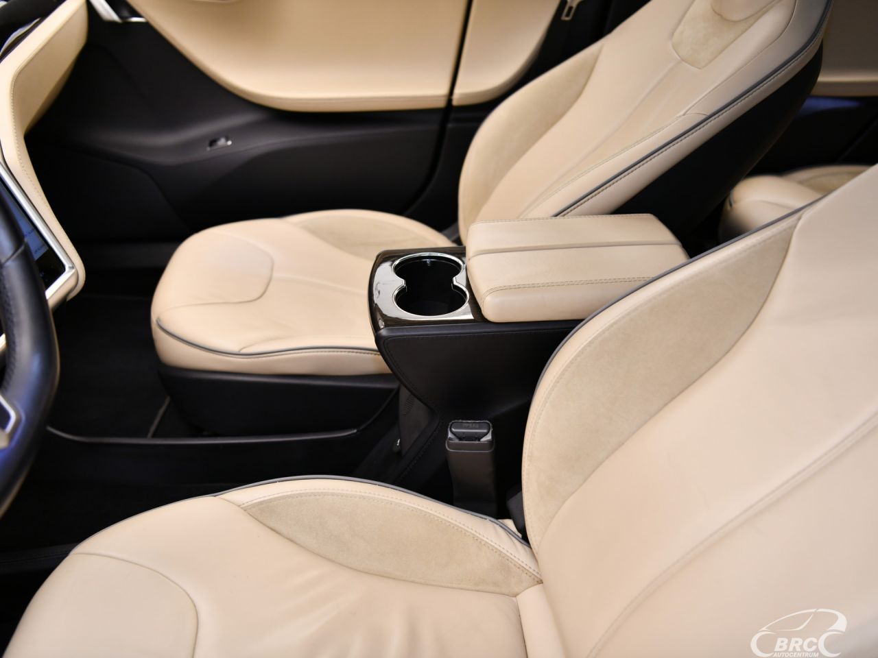 Tesla Model S | 18