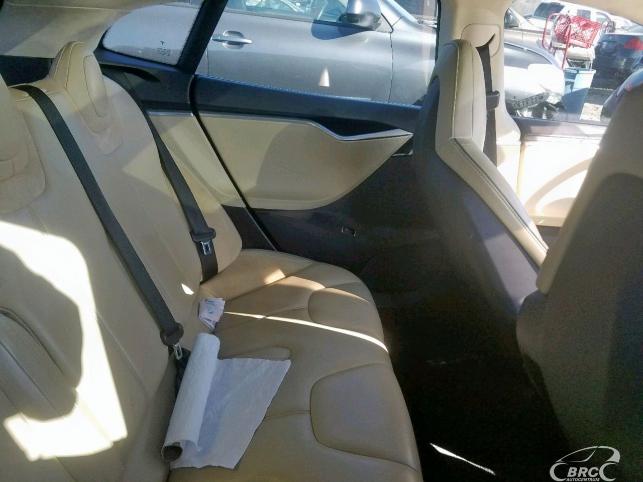 Tesla Model S | 39