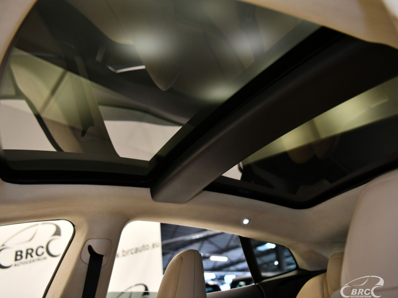 Tesla Model S | 19