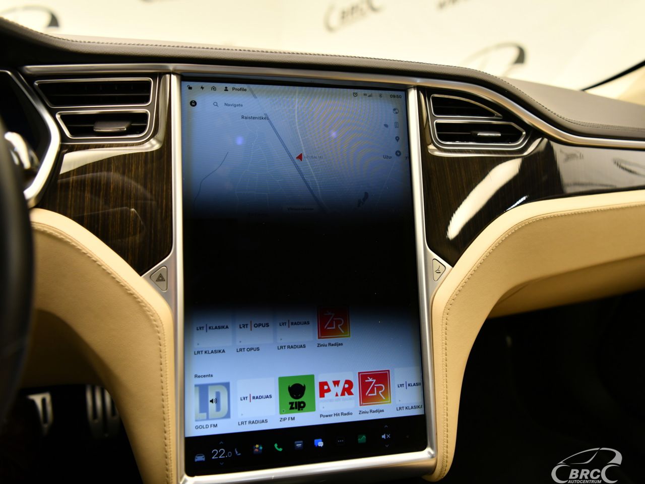 Tesla Model S | 26