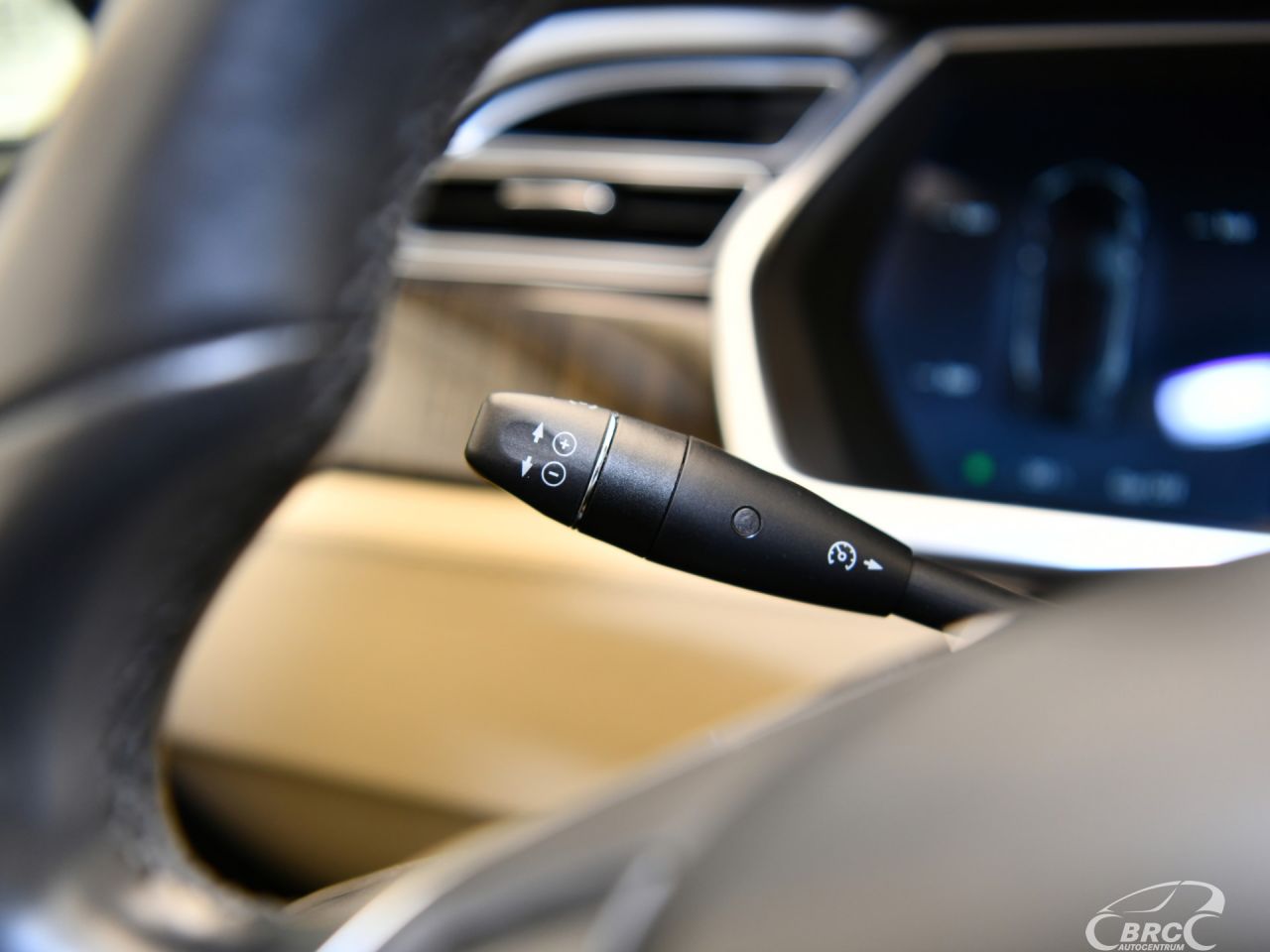 Tesla Model S | 25