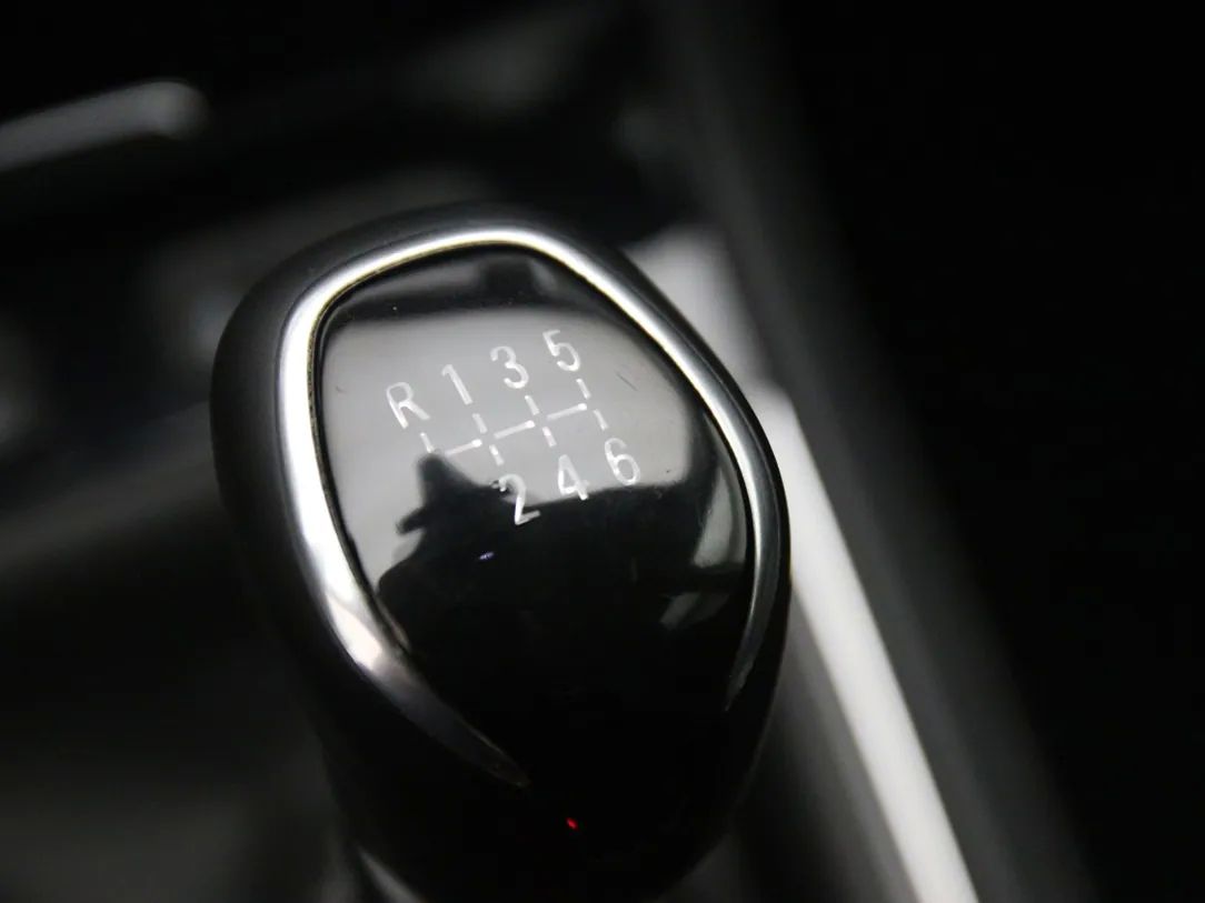 Opel Grandland X | 26