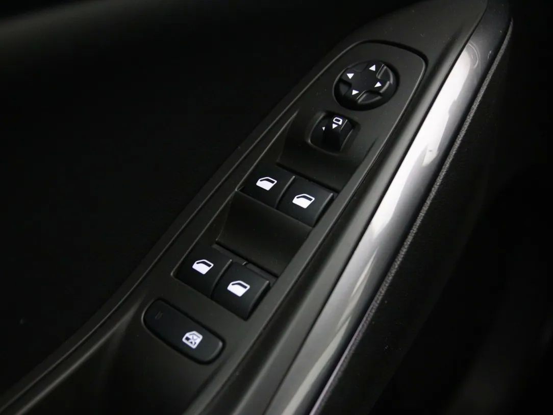 Opel Grandland X | 22