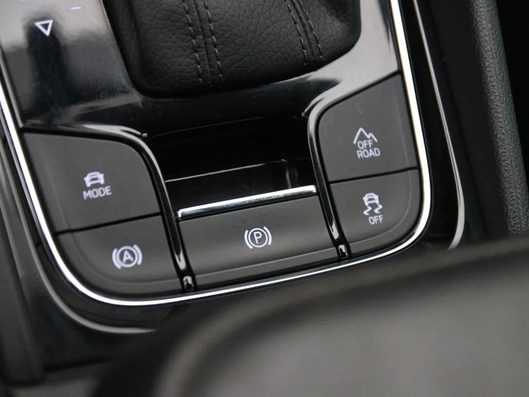 Skoda Kodiaq | 30