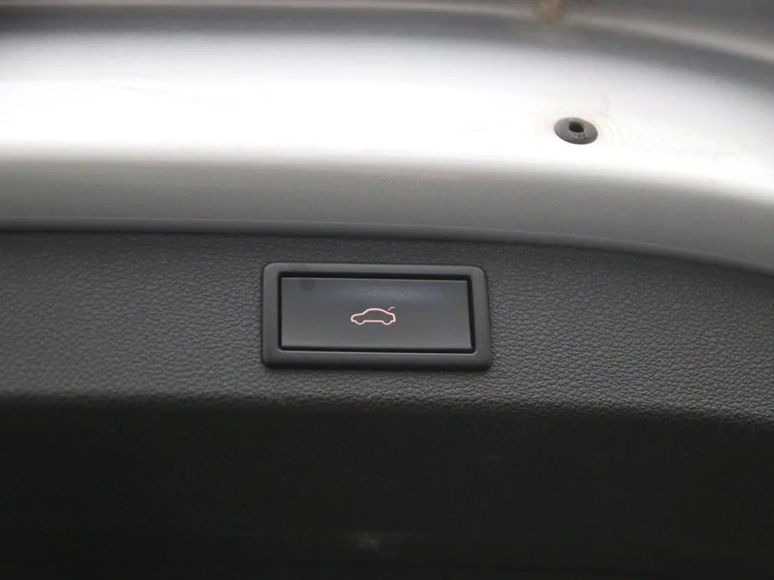 Skoda Kodiaq | 35