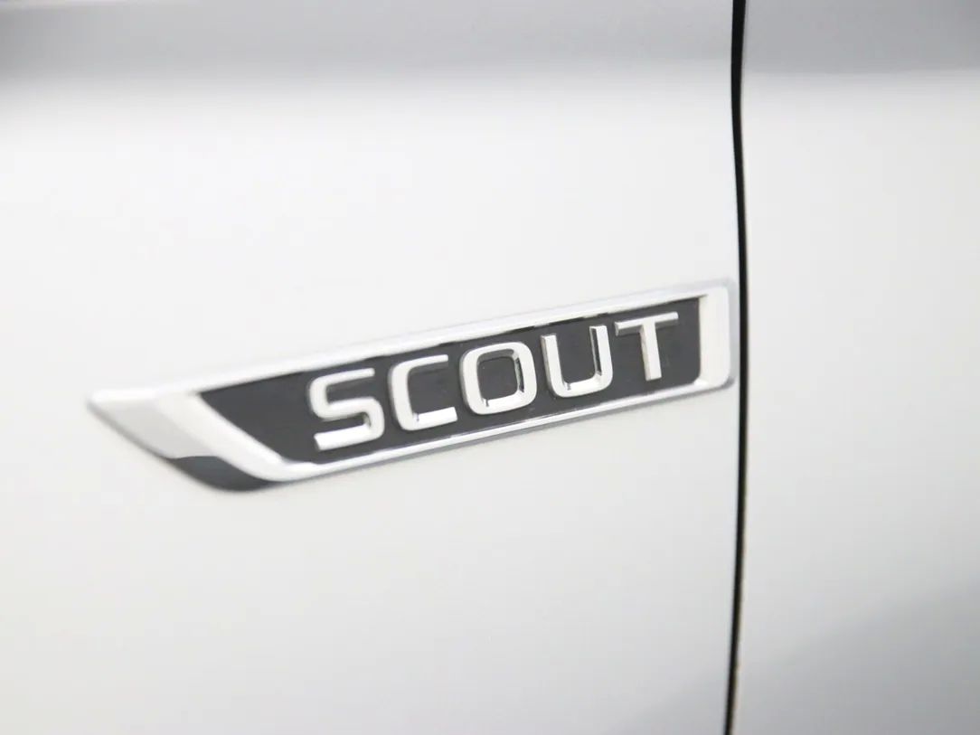 Skoda Kodiaq | 34