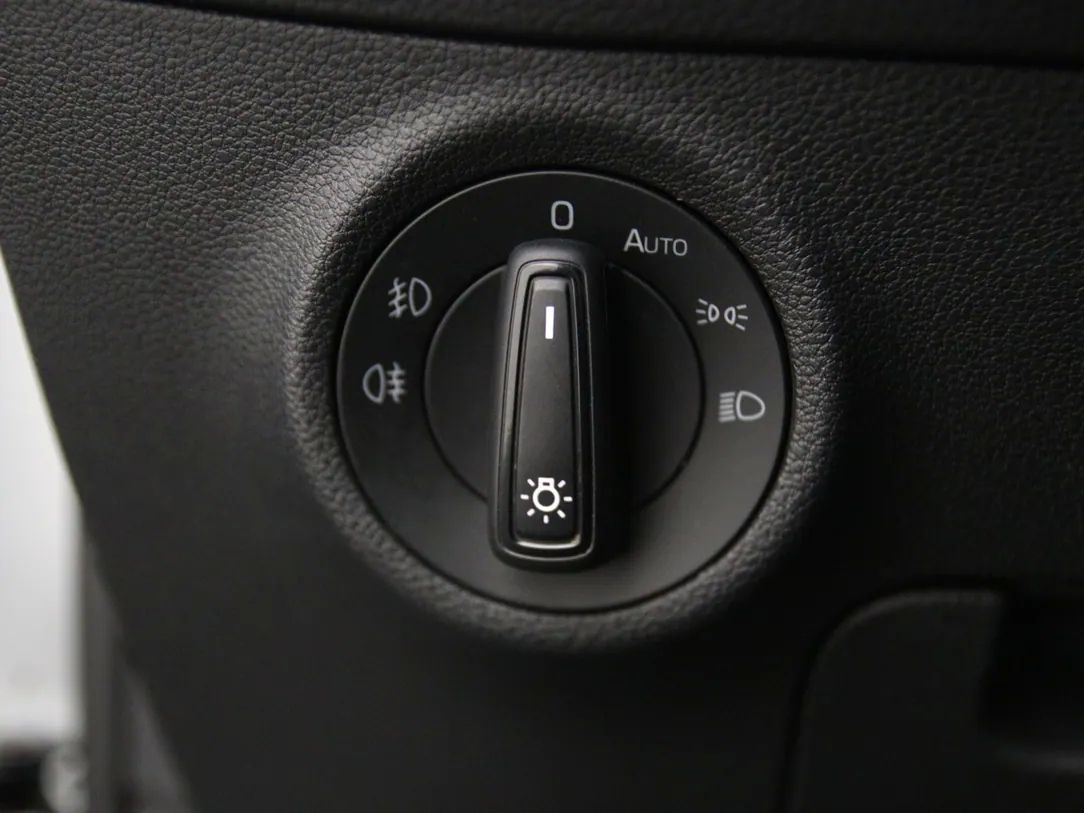 Skoda Kodiaq | 24