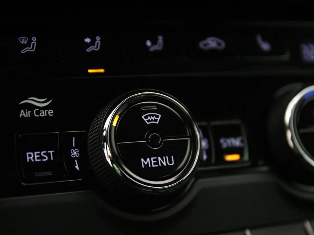 Skoda Kodiaq | 28