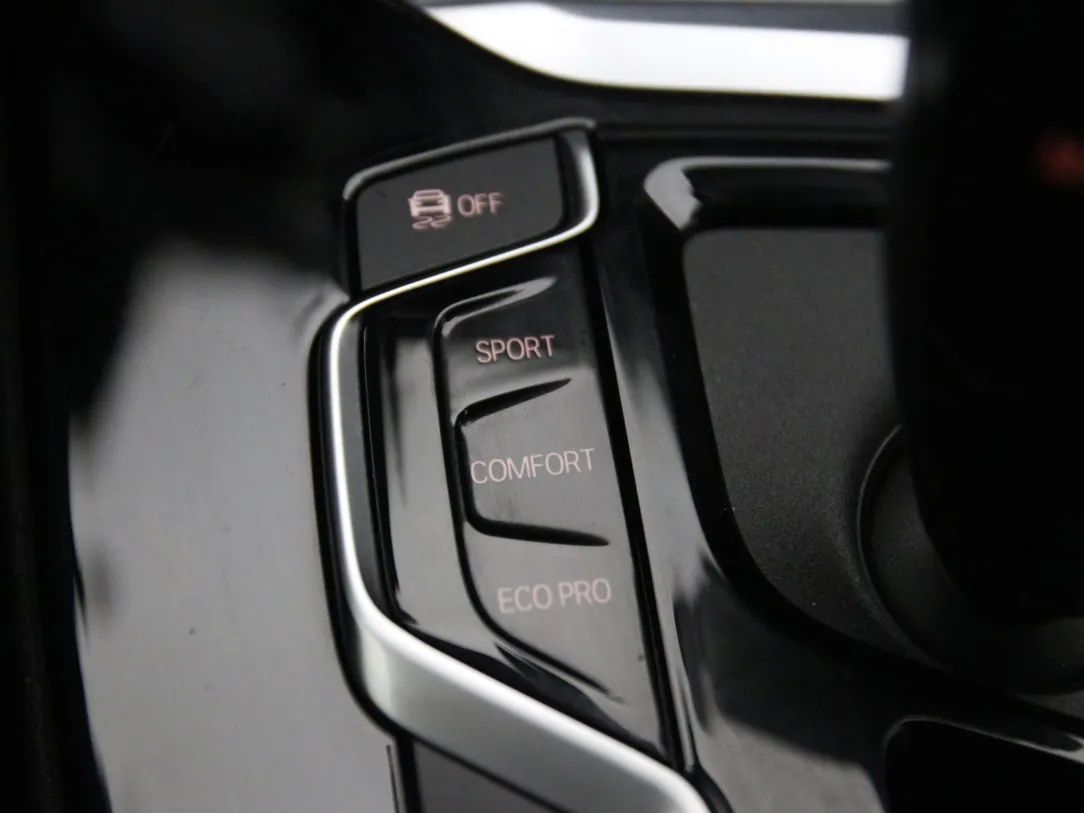 BMW X3 | 28