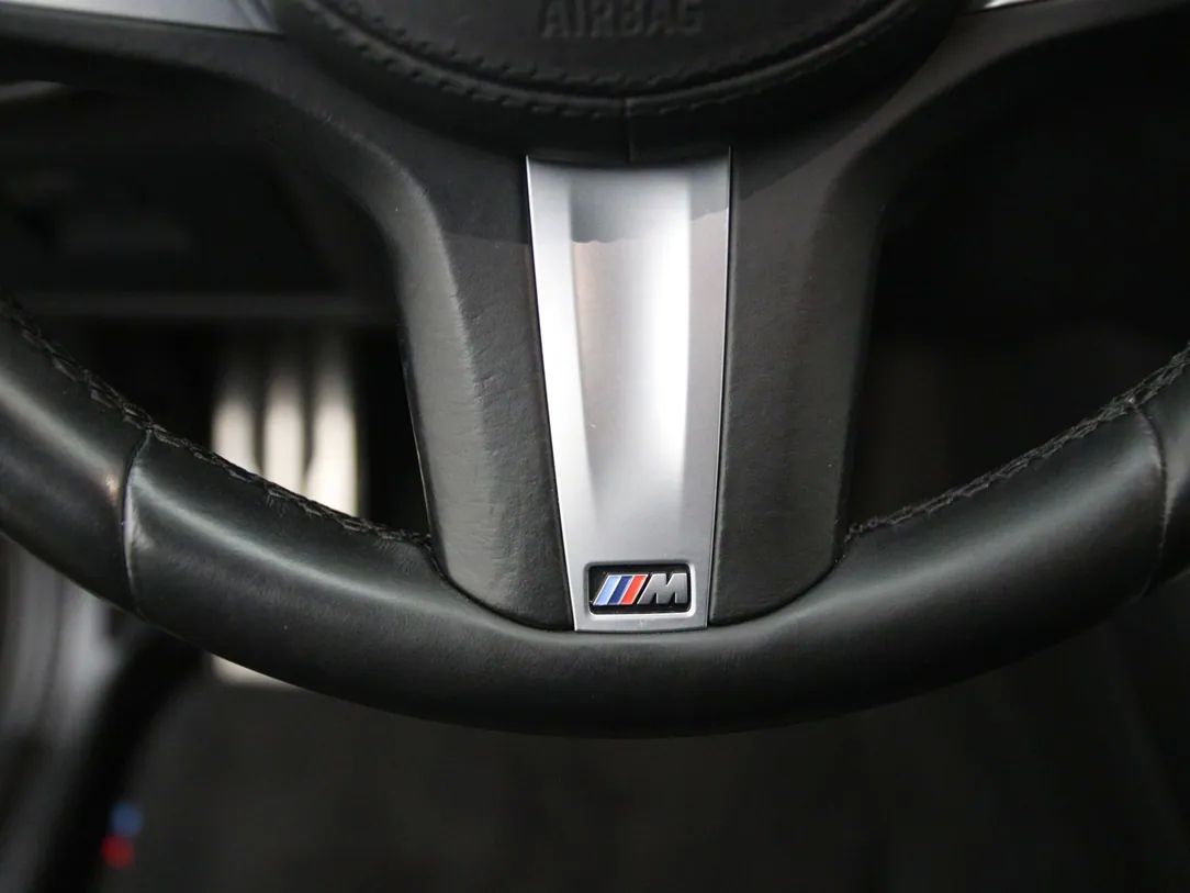 BMW X3 | 31