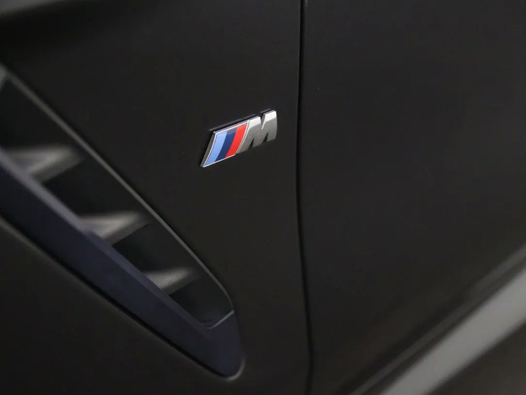 BMW X3 | 33