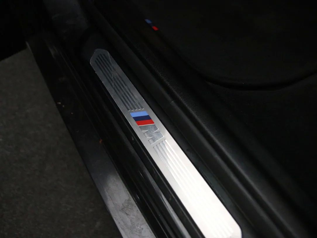 BMW X3 | 32