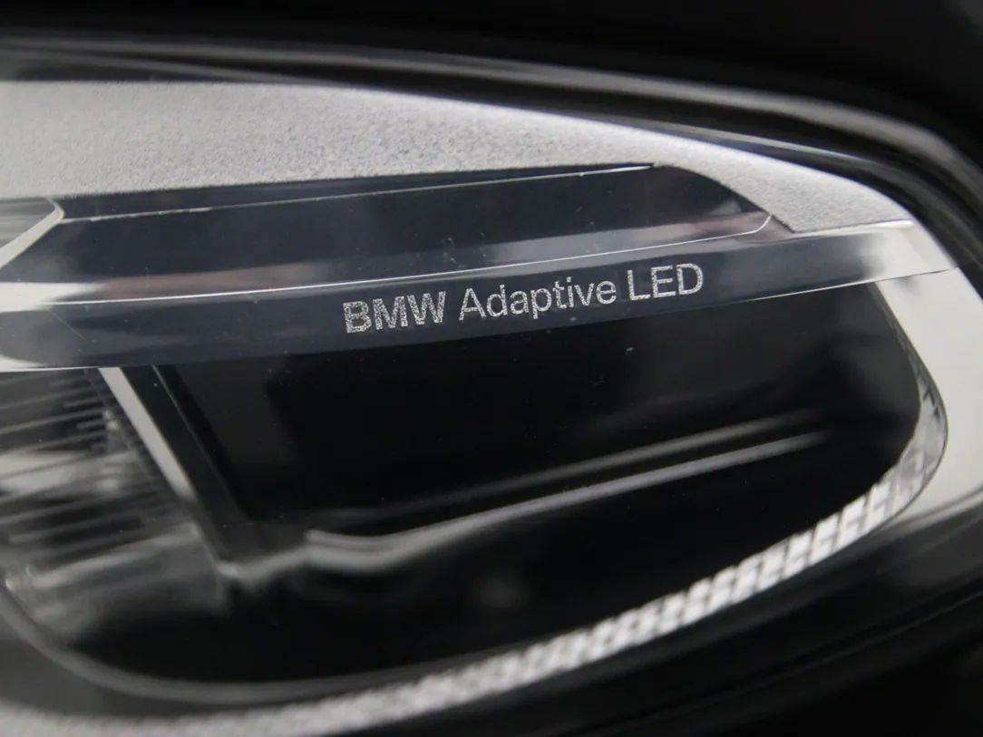 BMW X3 | 34